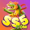 Logo da ss5